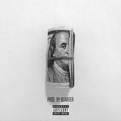 BankRoll (prod. by Quarter)