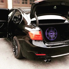 Hummer (Unreleased) - Sidhu Moose Wala | Game Changerz |