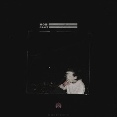 Mori – Dylann Roof