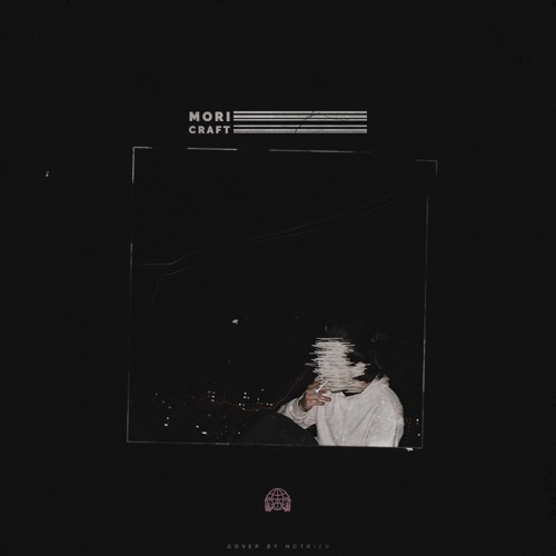 Mori – Craft