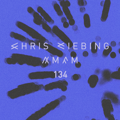 AM/FM | 134