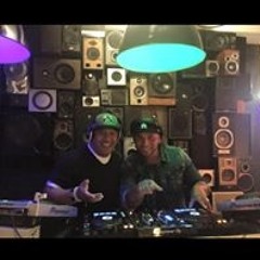 NCHTWKSR#2 "de nachtwakers"