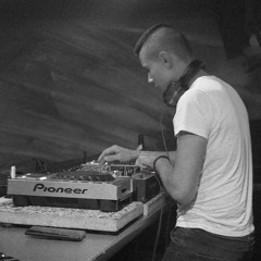 Liebe Zur Musik Vol. 4