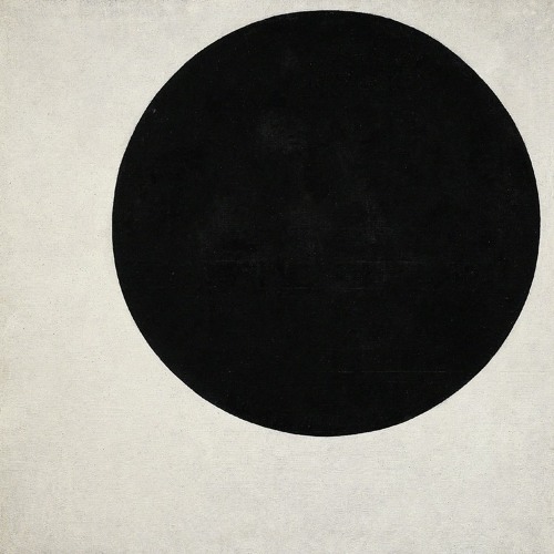 s and sun