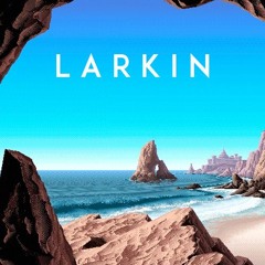 Larkin - Breeze