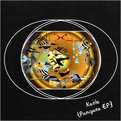 Kaöb — Kaakelimbo