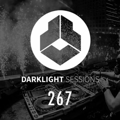 Fedde Le Grand - Darklight Sessions 267