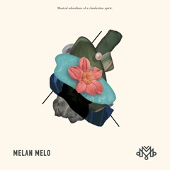 Full album MELAN MELO