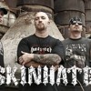 Video herunterladen: SkinHate - ЗА БАЛО