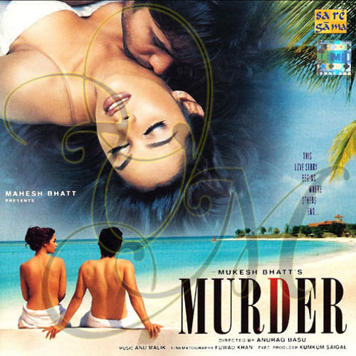 Zindagi Is Tarah - www.Songs.PK