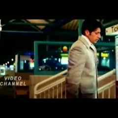 KOI FARYAAD - Tum Bin - HD - YouTube