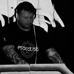 Dj Fonsexx Mondton Season Opening 2017