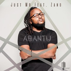 Abantu (Radio Edit)