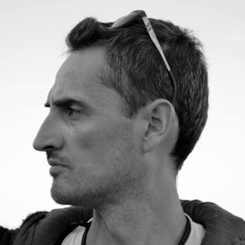 Cosmicleaf Records Series Vol.35 – SIDE LINER | 21/08/2017