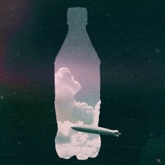 Мафон feat. Раскольников – Печальный взгляд