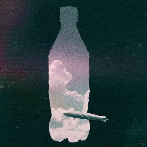 babangida - 16