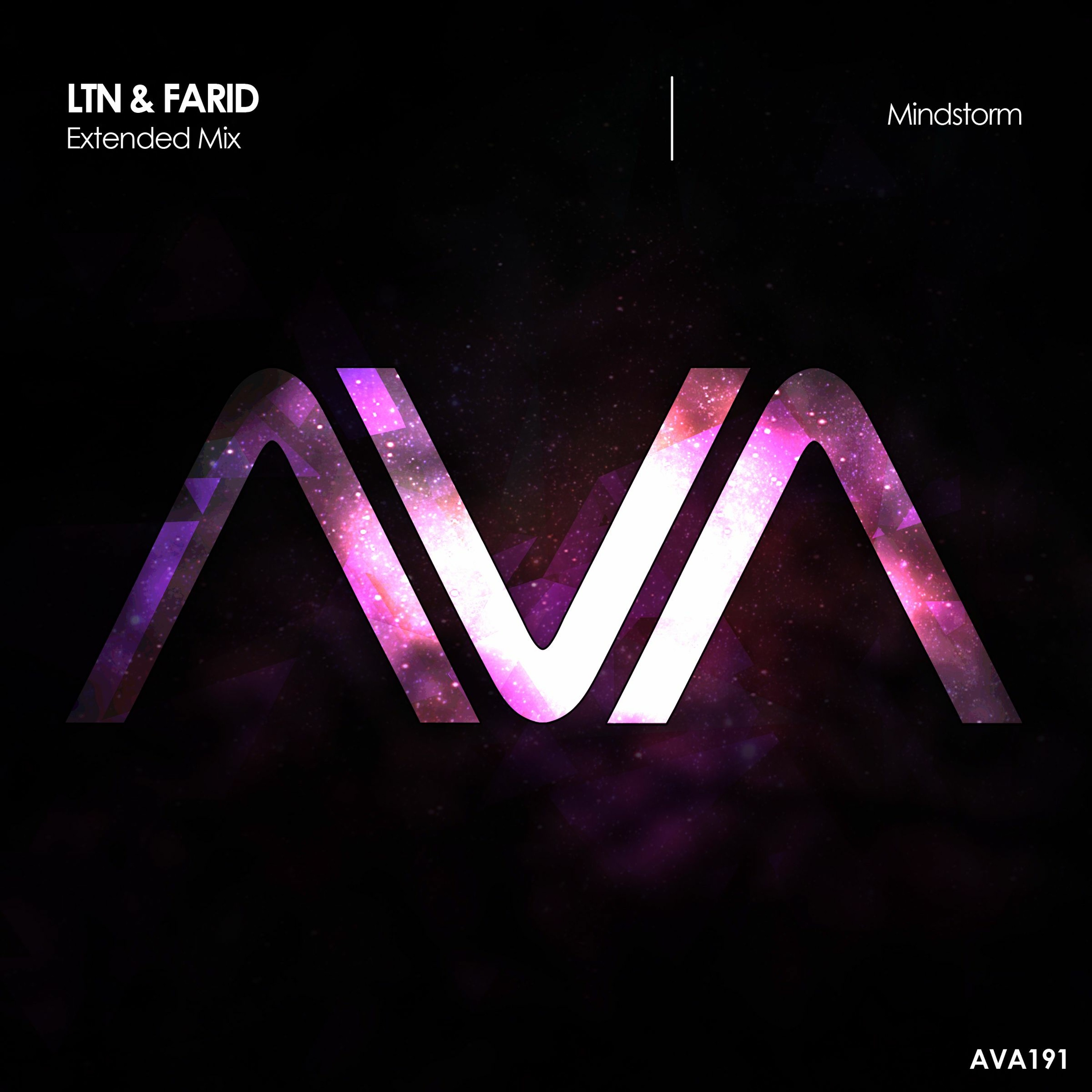 Farid​