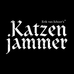 Film Score - Dark Atmosphere