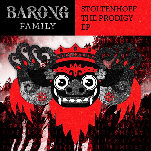 Stoltenhoff - WEEKDAY [OUT NOW]