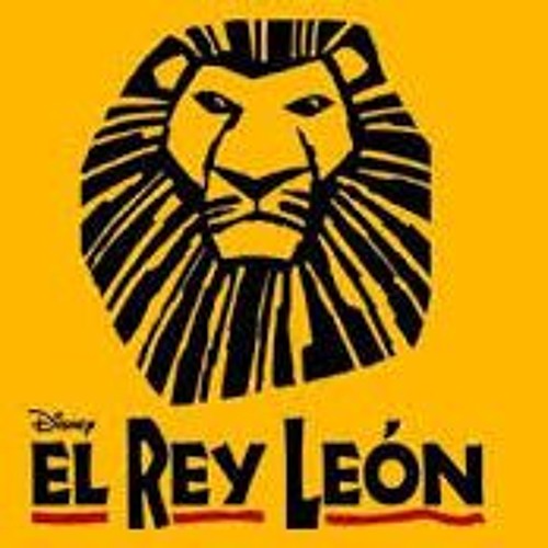 Stream Musical El Rey León cuña by Cyro | Listen online for free on ...
