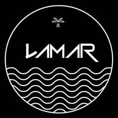 Kashmir (Lamar Earthquake Edit)
