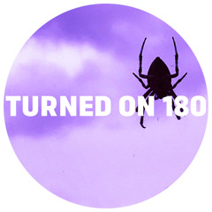 #180: Kölsch, William Djoko, Dave Clarke, A Sagittariun, Earth Trax