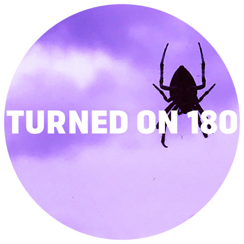 #180: Kölsch, William Djoko, Dave Clarke, A Sagittariun, Earth Trax