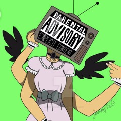 Rich The Kid TYPE BEAT [SNIPPET]