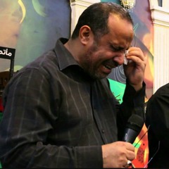 الحاج جعفر سهوان / قصيدة آني زينب