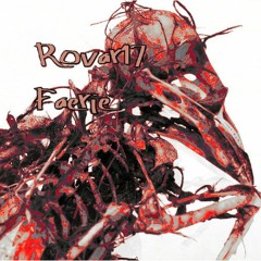 Rovar17 - Mutilated Fairy