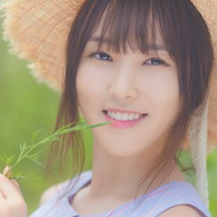 [Thai Ver.] GFRIEND - LOVE WHISPER (귀를 기울이면) | Cover by cakecup99 & noeynoei