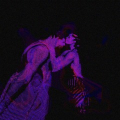 lovers/smoke