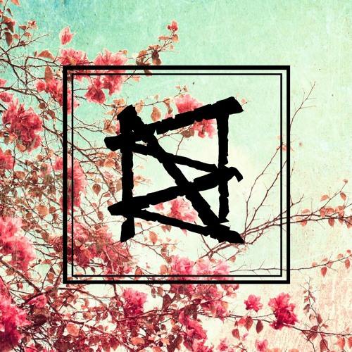 Naked Wolf April Mix