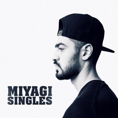 Как выглядит мияги в 2025 Stream Domi3Wood-7One Listen to MiyaGi (Shau) - Singles playlist online for free