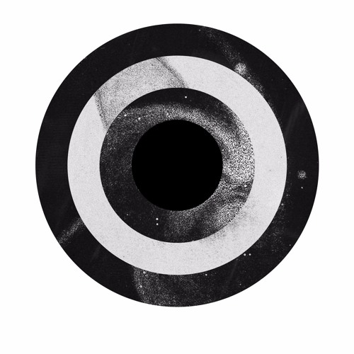 2 Jusaï - T.O (Original mix) [Flash Recordings]