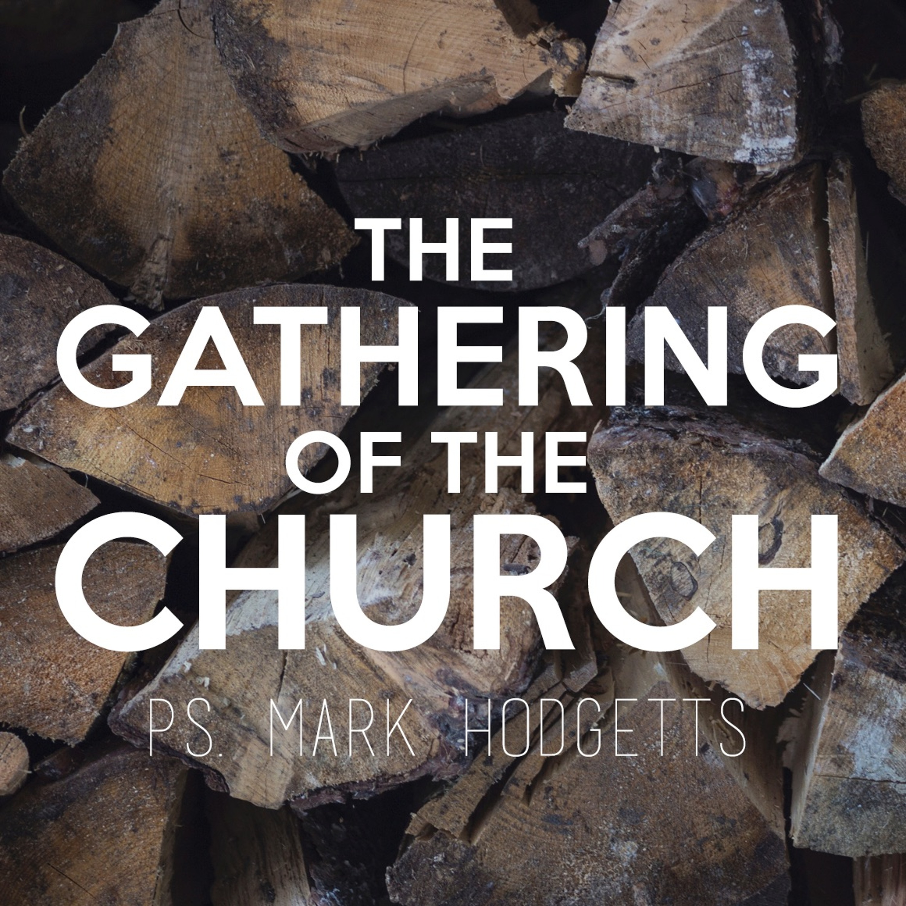 Anchor Church Podcast