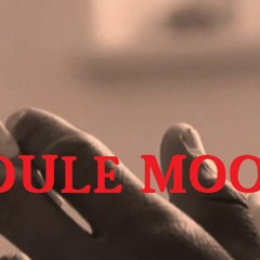 Jann Halexander - FOULE MOON