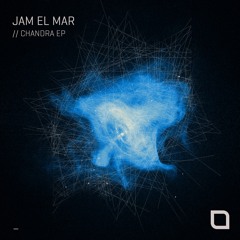 Jam El Mar - Three Full Moon Nights (Original Mix) [Tronic]