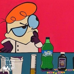 Lil Yachty x Famous Dex TYPE BEAT