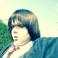 WEE GEORGE TAKES KET