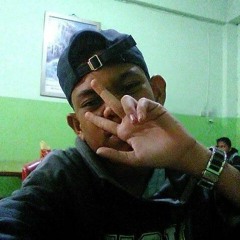 Party Lonte 2017 - [ ALBOY KARNANTA UBAY  FT MUHAMAD SUGI  ] Req ™FB™-Frentio Bounce - Priview (2)