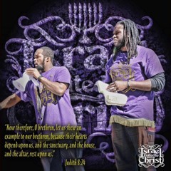 The Israelites: Benefits Of The Basics Part One