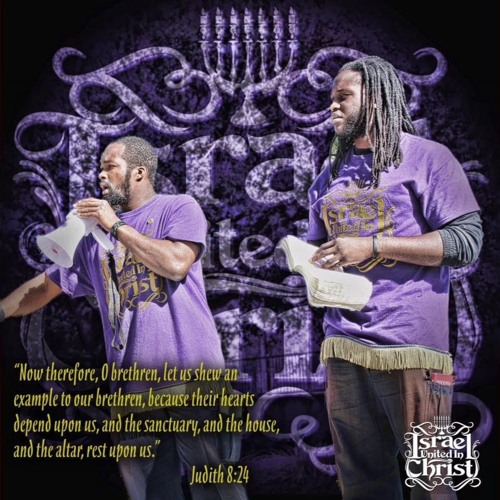 The Israelites: Benefits Of The Basics Part One