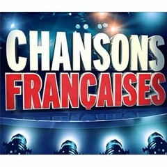 3 HEURES DE CHANSONS FRANCAISES .mp3