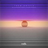 Theo Kottis - Misunderstood (Lauer Remix)