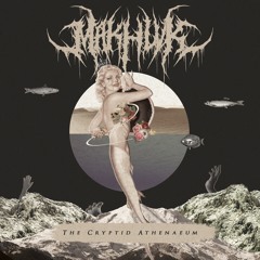 Sirenas ft. Hendro Prasetyo Wibisono