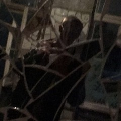 I Don't Like Mondays