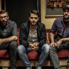 Love Like You - Royal Wolves live @ Der Urban