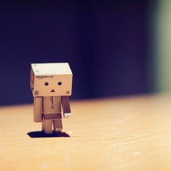 kapote monos a;one rap beat unmixed