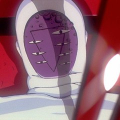 Evangelion
